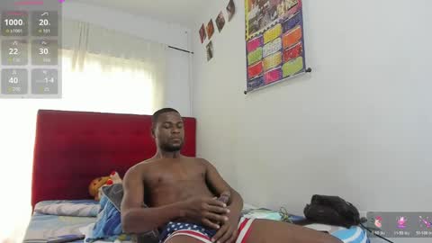    online show from April 10, 2026, 12:10 pm