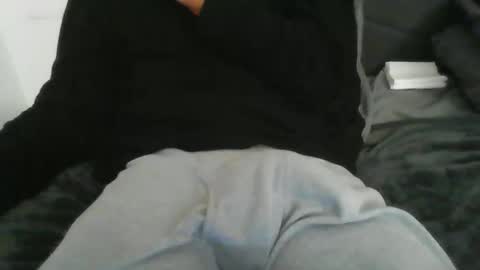 Snapshot of latinman7945 chatting on March 2, 2026, 6:36 am latinman7945 online show from March 2, 2026, 6:36 am