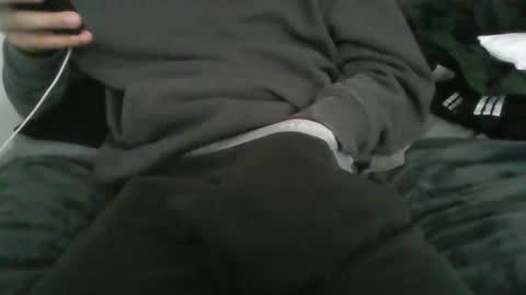 Snapshot of latinman7945 chatting on March 6, 2026, 7:38 am latinman7945 online show from March 6, 2026, 7:38 am