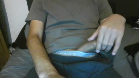 latinman7945 online show from July 15, 2026, 7:13 am