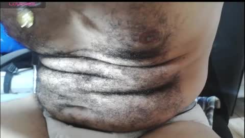 latinmartin254 online show from May 18, 2026, 5:52 pm