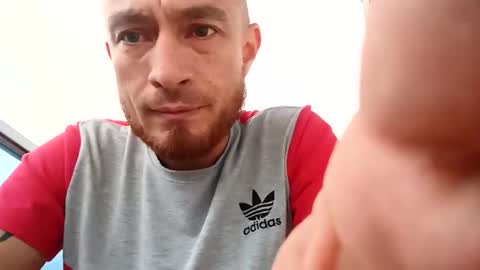 Latinxsex online show from March 2, 2026, 11:11 pm