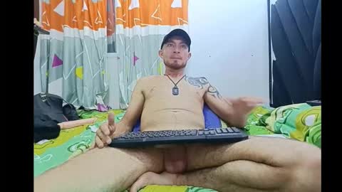 Latinxsex online show from April 10, 2026, 1:44 am