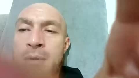 Latinxsex online show from May 2, 2026, 2:05 am