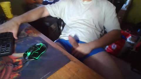 latinn_babe online show from February 13, 2025, 11:04 pm