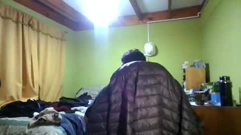 latinn_babe online show from June 4, 2026, 3:12 am
