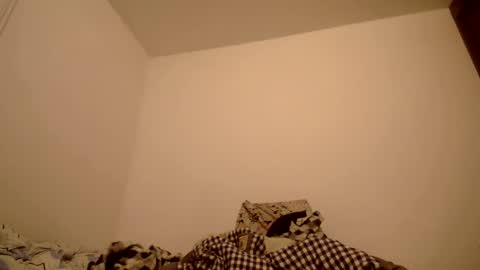 DEXTER online show from February 11, 2025, 2:14 am