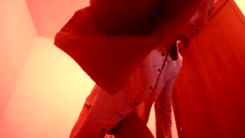 DEXTER online show from February 14, 2025, 9:13 am