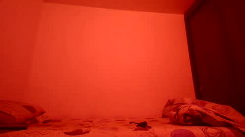 DEXTER online show from February 20, 2025, 7:55 am