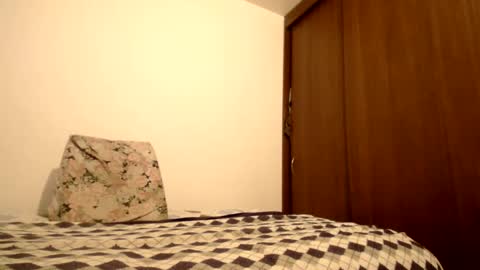 DEXTER online show from September 20, 2025, 2:12 am