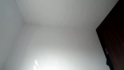 DEXTER online show from November 23, 2025, 1:22 pm