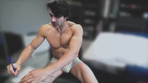 sam online show from December 4, 2025, 12:03 pm