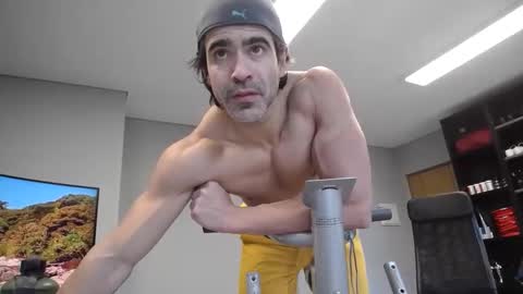 sam online show from December 19, 2025, 10:22 am