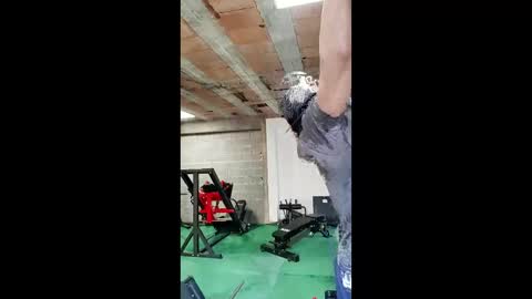 sam online show from January 19, 2026, 10:41 am