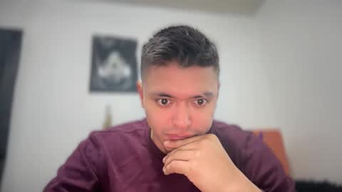 latinodeveracruz online show from February 23, 2026, 3:48 am