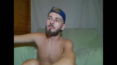 Snapshot of latinodiparis chatting on January 23, 2025, 2:44 am latinodiparis online show from January 23, 2025, 2:44 am