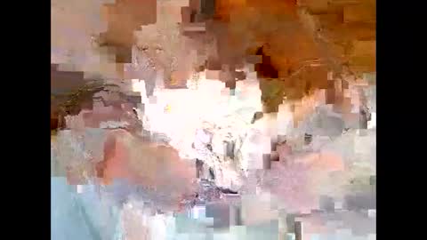 Snapshot of latinodiparis chatting on February 26, 2026, 9:03 pm latinodiparis online show from February 26, 2026, 9:03 pm