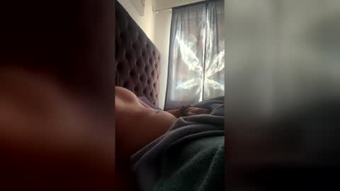 latinofum online show from February 4, 2026, 3:18 pm