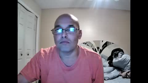 latinoinfla online show from December 10, 2024, 2:27 am