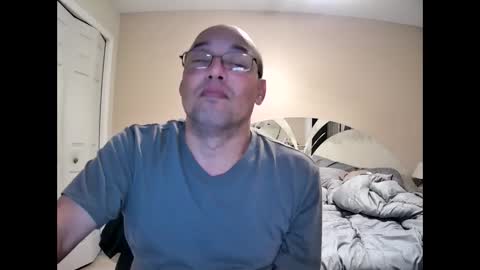 latinoinfla online show from January 5, 2025, 3:32 am