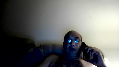 latinoinfla online show from September 17, 2025, 1:29 am