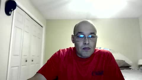 latinoinfla online show from October 12, 2025, 8:19 pm