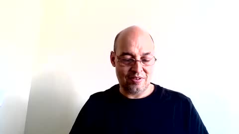 latinoinfla online show from February 8, 2026, 9:07 pm