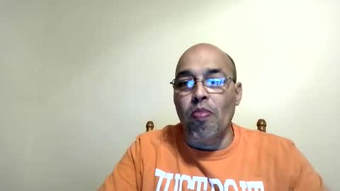 latinoinfla online show from February 21, 2026, 12:55 am