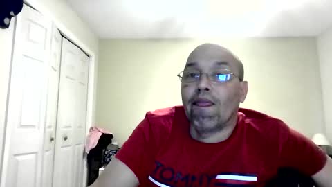 latinoinfla online show from March 8, 2026, 9:29 pm