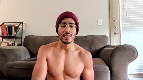 latinomixedbbc online show from October 27, 2025, 4:00 pm