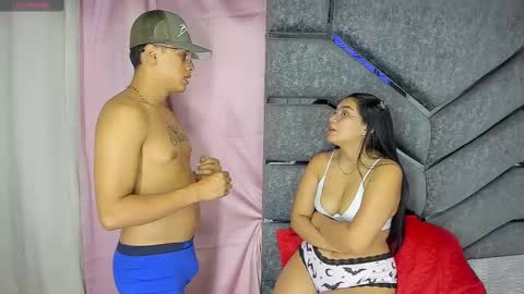 James and Sara online show from February 12, 2025, 8:59 am