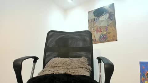 latinosediento online show from April 23, 2026, 2:02 am