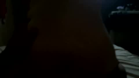 latinospugs online show from November 18, 2025, 3:12 am