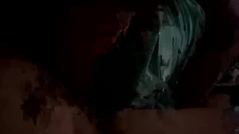 latinospugs online show from April 27, 2026, 4:21 am