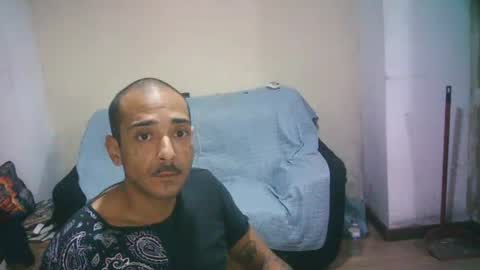 latinounder online show from June 23, 2026, 3:26 am