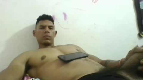 Snapshot of latinoxxl22cm chatting on June 23, 2026, 3:48 am latinoxxl22cm online show from June 23, 2026, 3:48 am