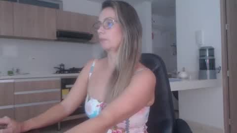 latinpaprika online show from March 22, 2026, 12:47 am