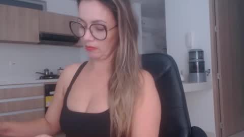 latinpaprika online show from April 10, 2026, 11:42 pm