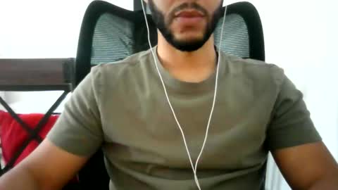 latinromeo1a online show from June 8, 2026, 5:24 pm