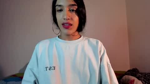 latinsecretfantasy online show from February 6, 2025, 10:04 am