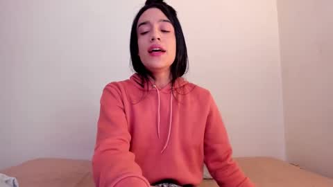 latinsecretfantasy online show from February 7, 2026, 5:16 pm