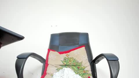 LatinShaman online show from January 13, 2026, 3:06 pm