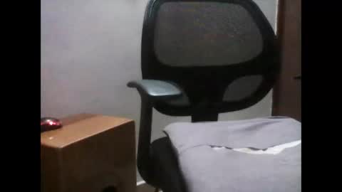 Latin Flow online show from April 11, 2026, 8:18 am