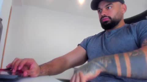 philip online show from January 14, 2025, 10:59 am