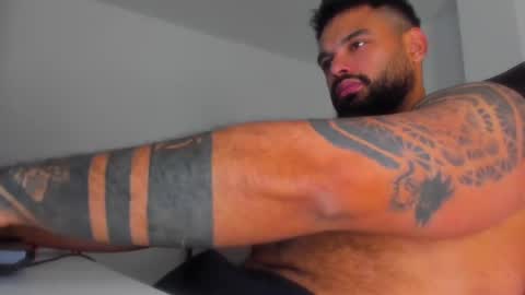 philip online show from February 11, 2025, 1:30 pm