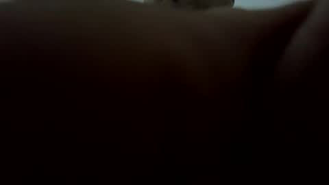 Mexakin online show from December 17, 2024, 4:45 am