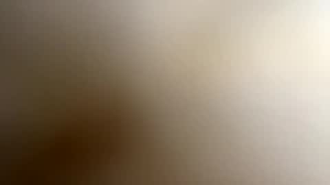 Mexakin online show from March 1, 2026, 10:23 pm