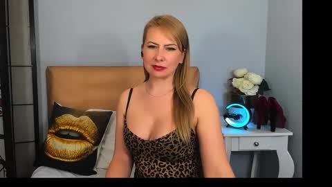 Latoya online show from February 22, 2025, 9:12 am