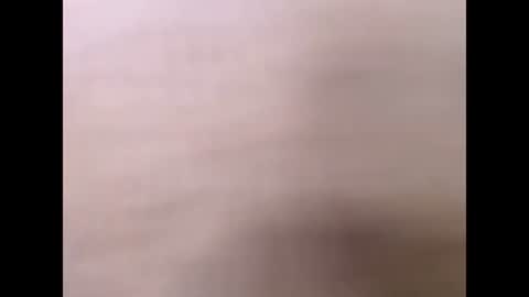 latoyyabed1 online show from February 22, 2025, 9:56 am