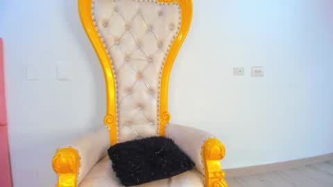 LEANDRO online show from December 28, 2024, 3:04 pm